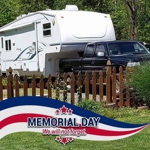 Meet your Posher, Benton